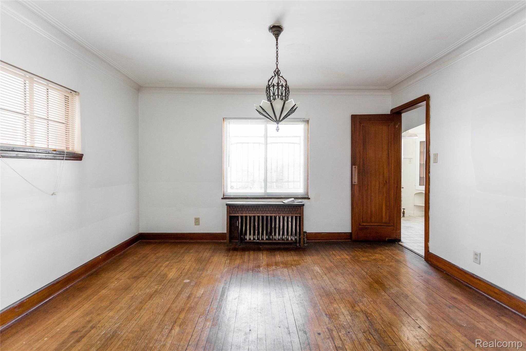 5106 Harvard Road Detroit, MI 48224 - Photo 10 of 21 5106Harvard-114.jpg