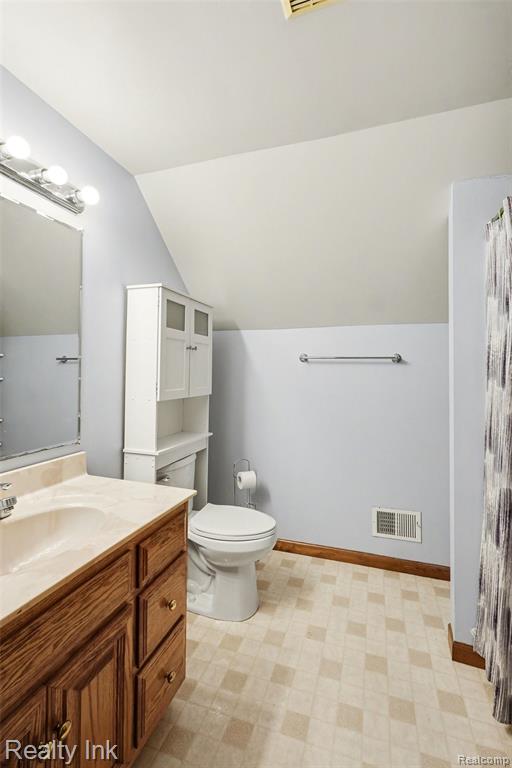 11661 Shaffer Road Davisburg, MI 48350 - Photo 12 of 20 Gallery Image 12
