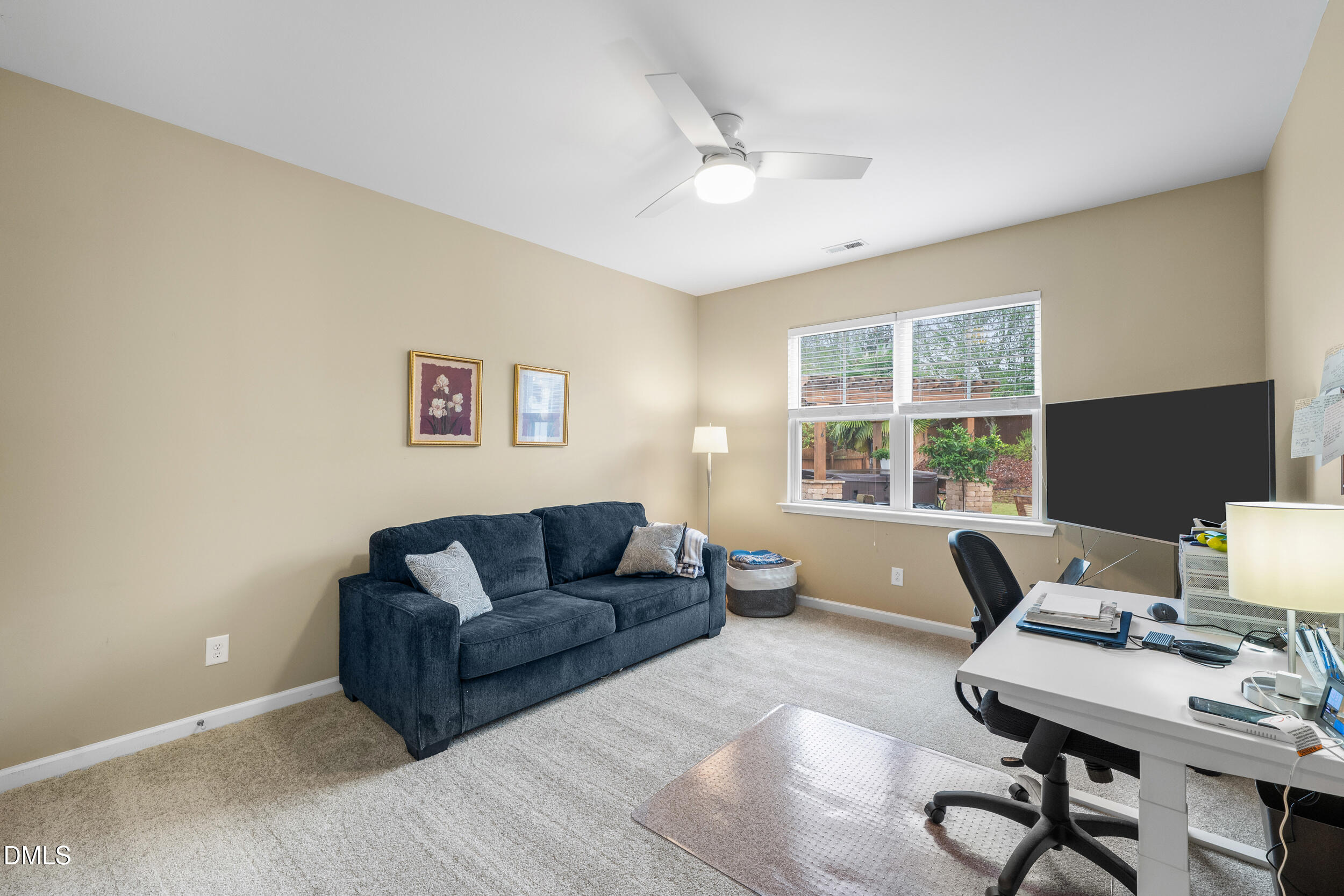 3517 Greenville Loop Road Wake Forest, NC 27587 - Photo 16 of 43 18 -3517 greenville loop rd, interior