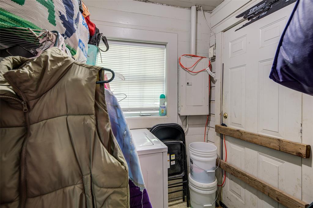 307 North Miller Street Decatur, TX 76234 - Photo 23 of 24
