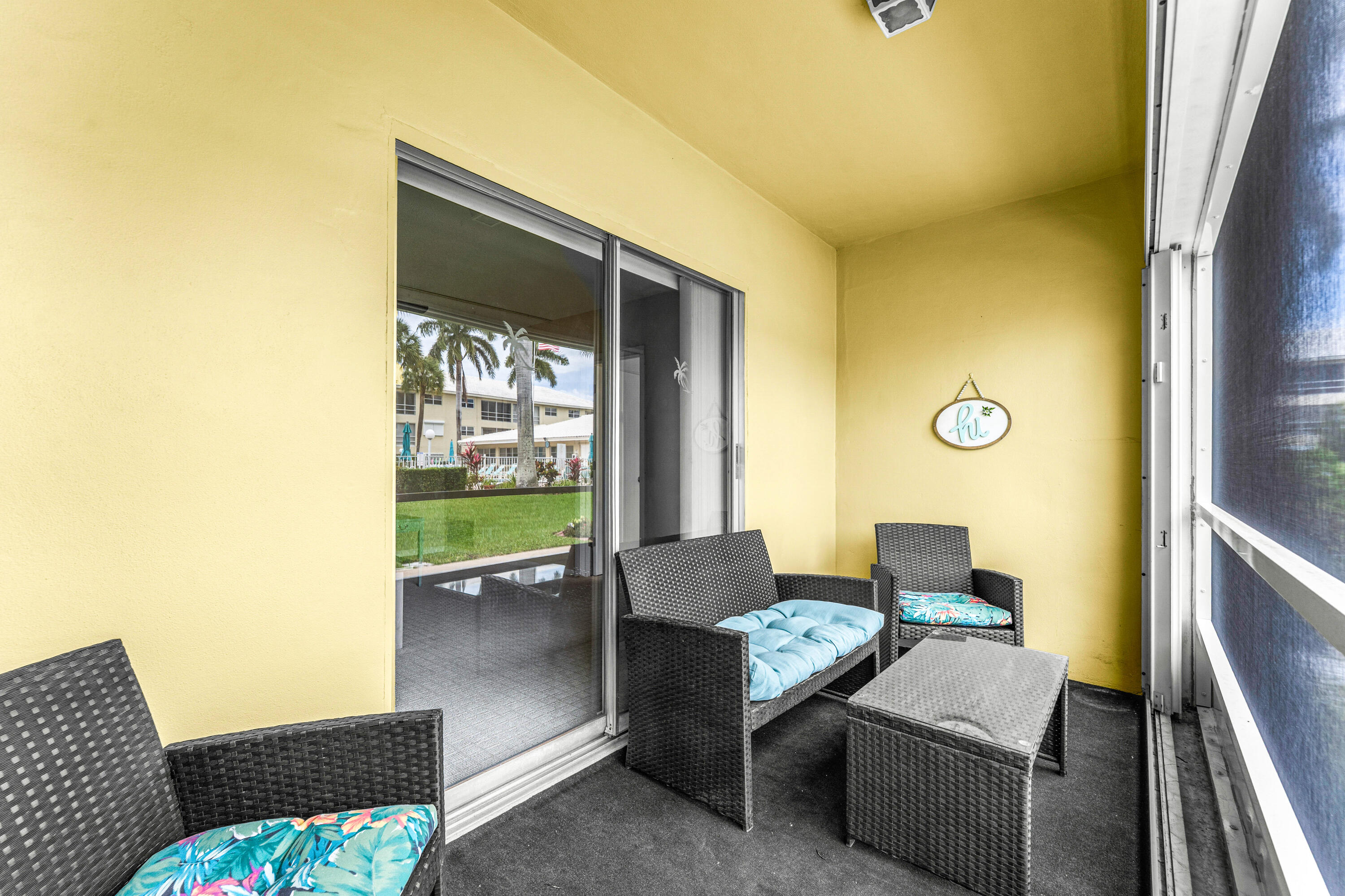 1951 Northeast 39th Street, Unit 131 Lighthouse Point, FL 33064 - Photo 13 of 31 023-1951Northeast39thStreet-131-Lighthou