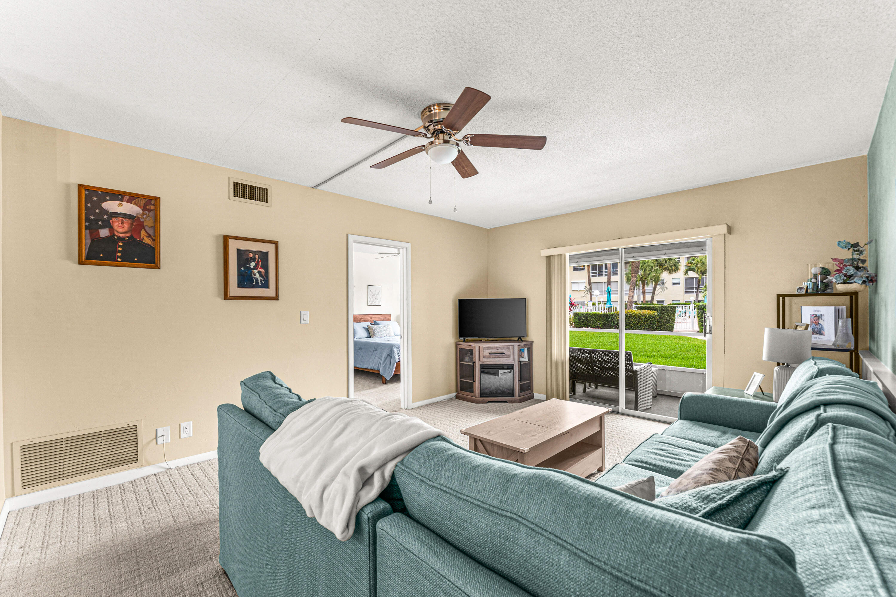 1951 Northeast 39th Street, Unit 131 Lighthouse Point, FL 33064 - Photo 22 of 31 014-1951Northeast39thStreet-131-Lighthou