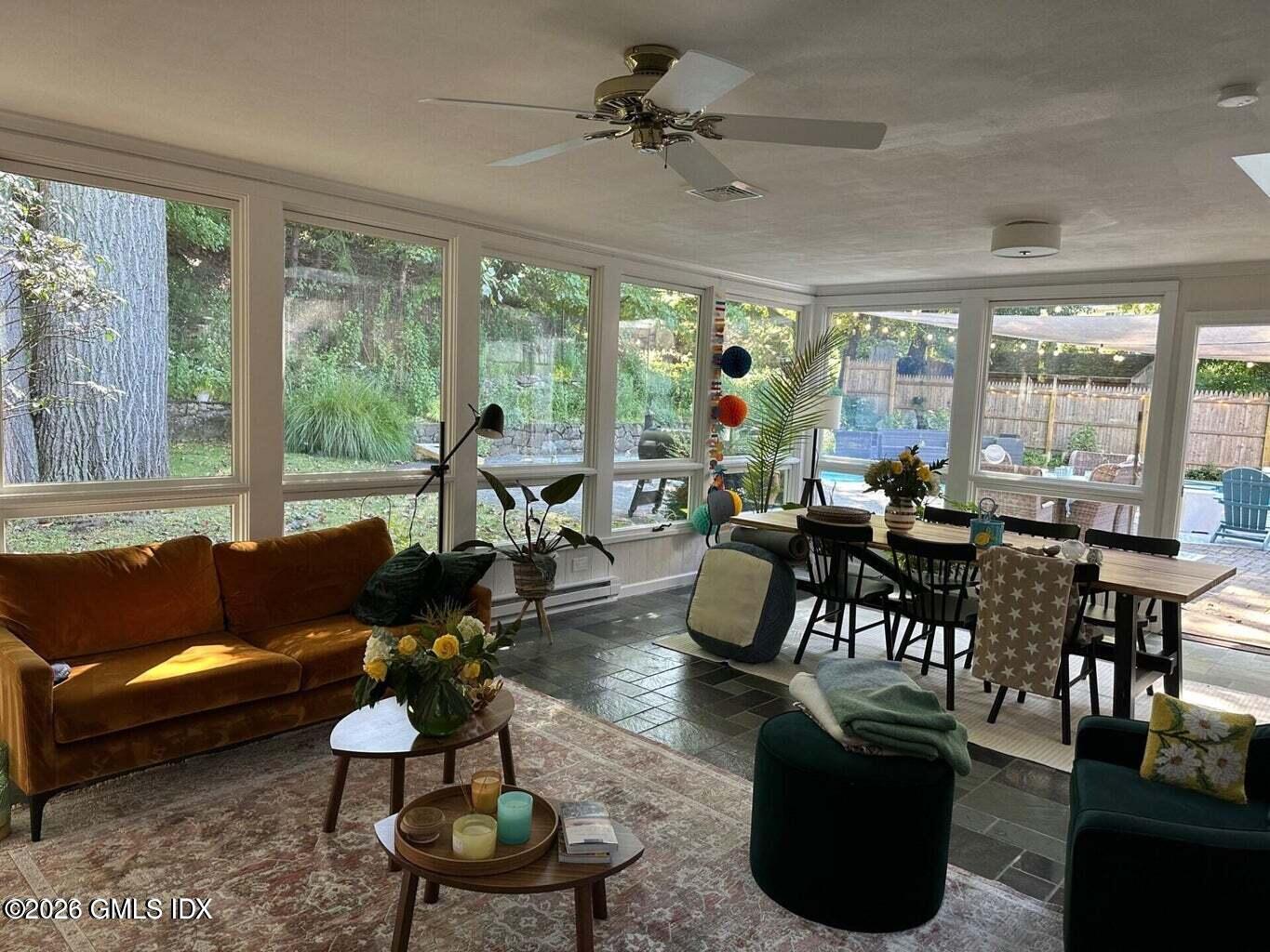 26 Revere Road Riverside, CT 06878 - Photo 16 of 28 20230923154601812911000000-o