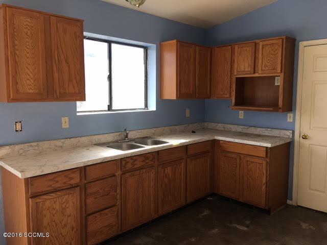 1031 Payaso Court Rio Rico, AZ 85648 - Photo 4 of 15