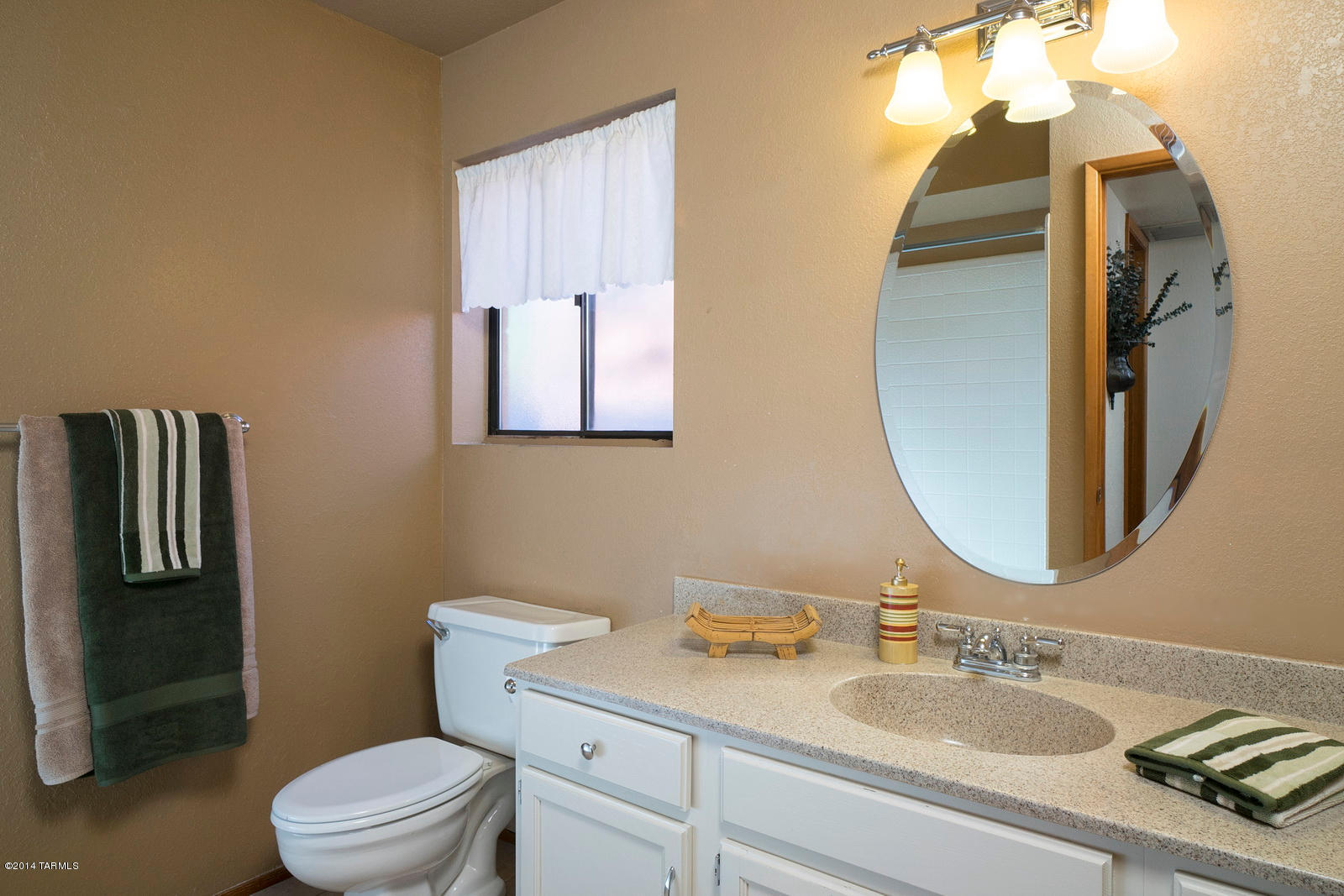 1528 East Allen Road Tucson, AZ 85719 - Photo 8 of 20 Gallery Image 8