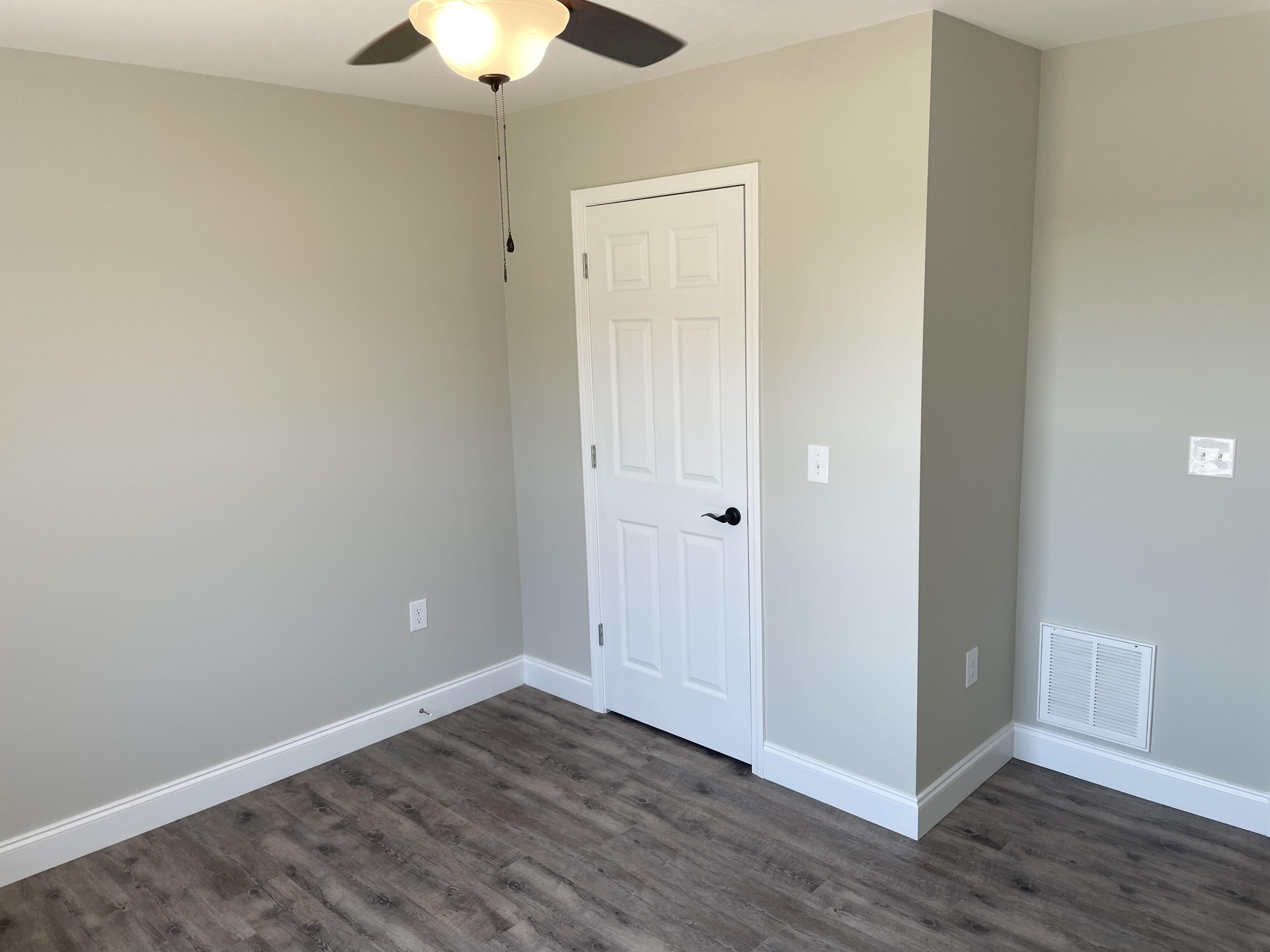 851 Slate Ridge Ch Road Lily, KY 40740 - Photo 20 of 38 20