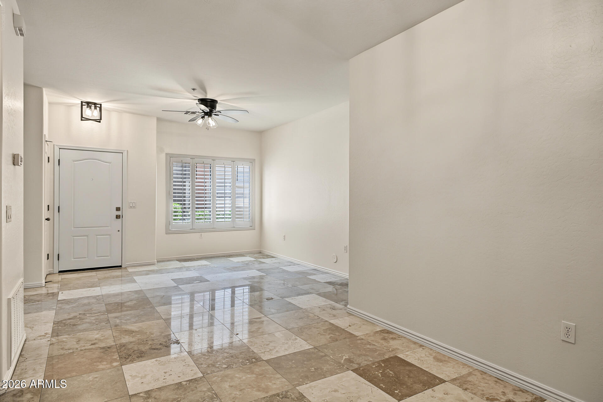 7726 East Baseline Road, Unit 170 Mesa, AZ 85209 - Photo 3 of 34 03 - Baseline