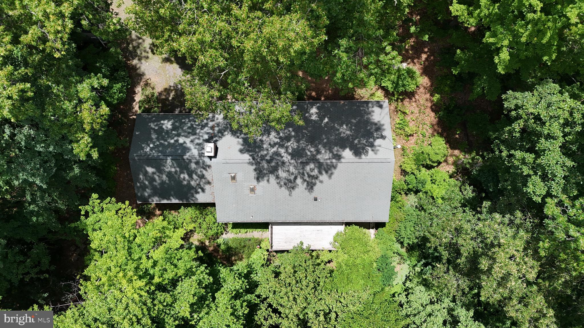 13437 Bristow Road Nokesville, VA 20181 - Photo 5 of 7