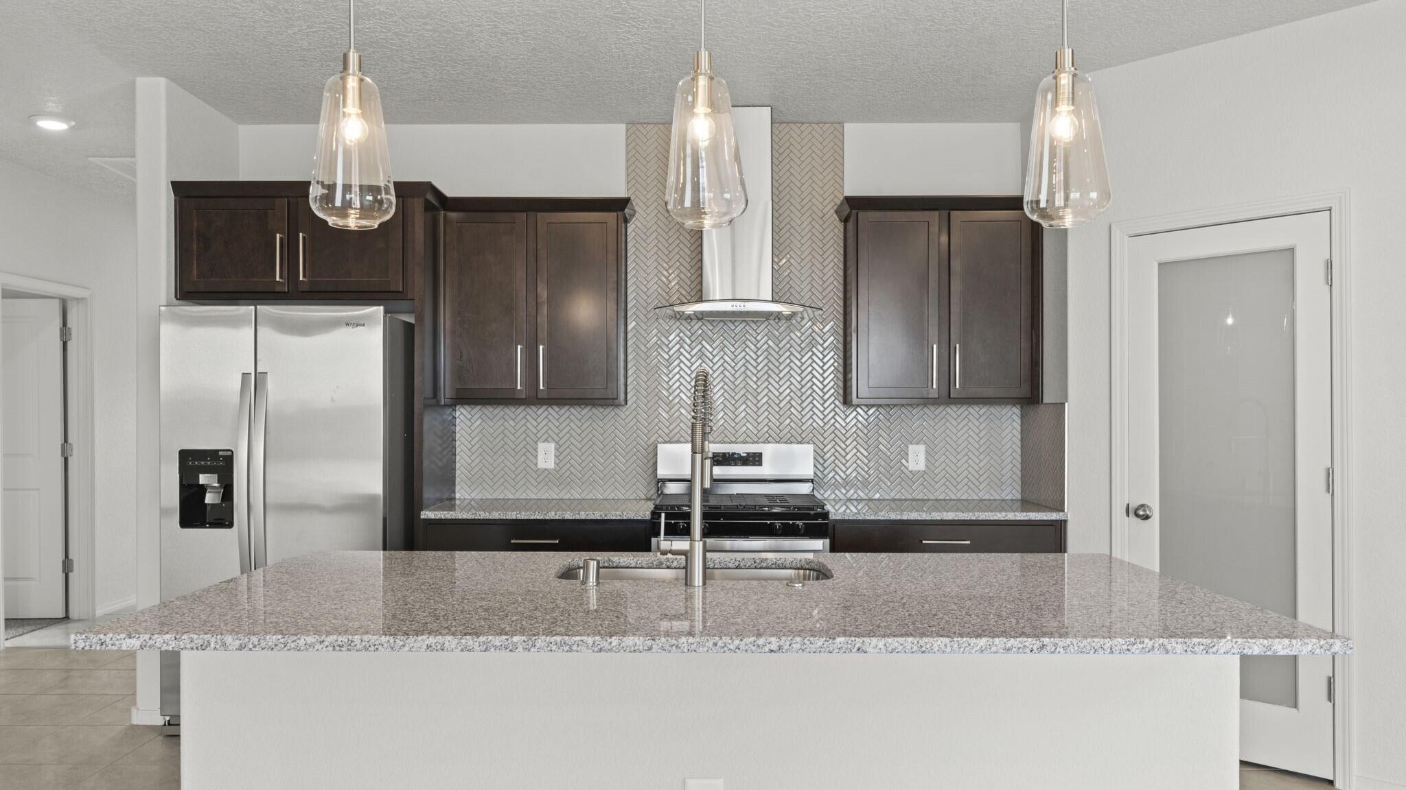 6726 Brianna Road Northeast Rio Rancho, NM 87144 - Photo 8 of 28 Gallery Image 8