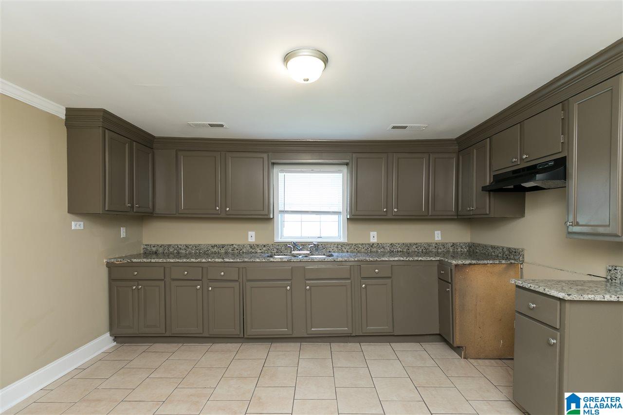 846 Lower Coalburg Road Fultondale, AL 35068 - Photo 8 of 15
