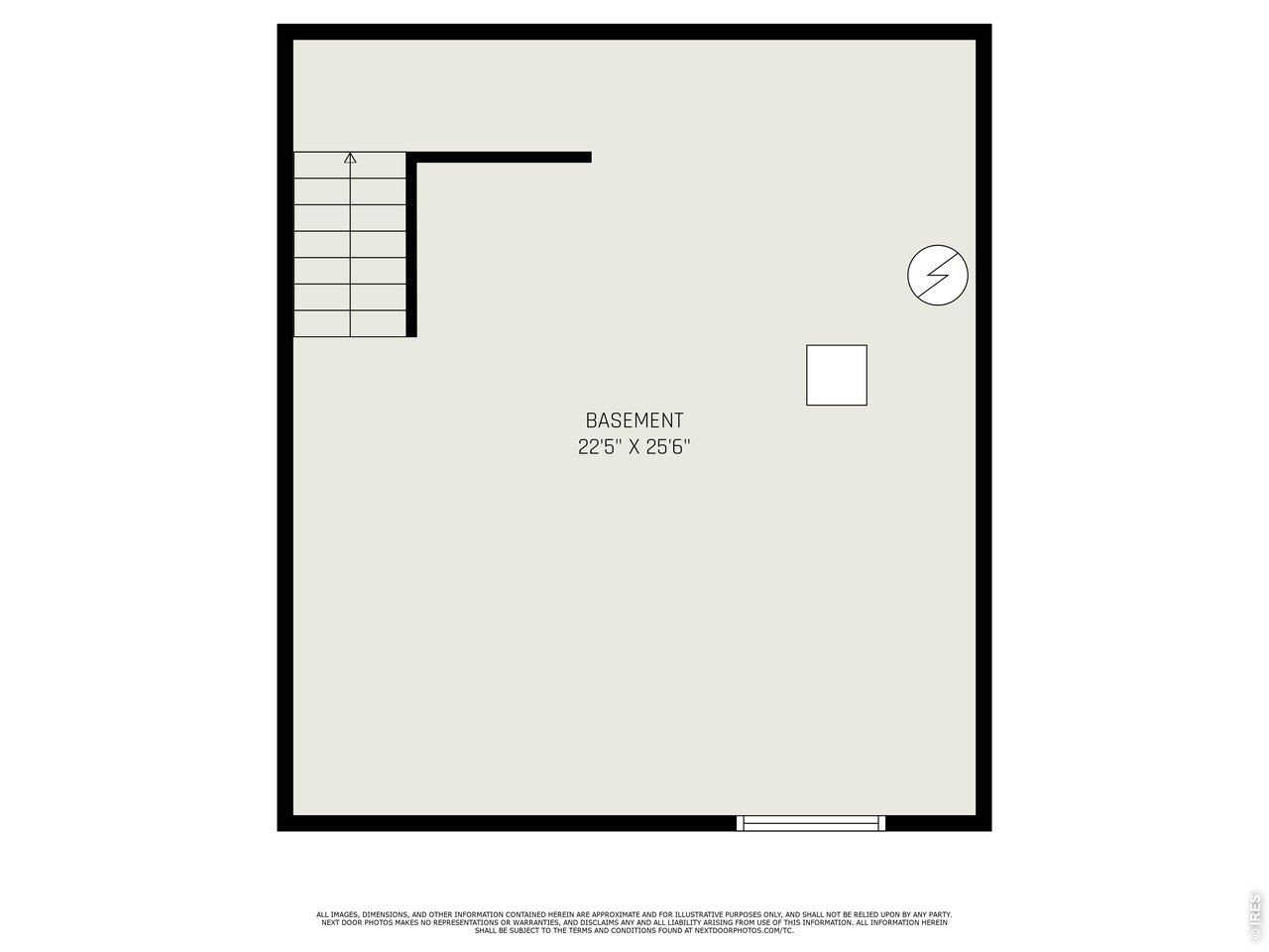 4355 24th Street Road, Unit 3503 Greeley, CO 80634 - Photo 25 of 25