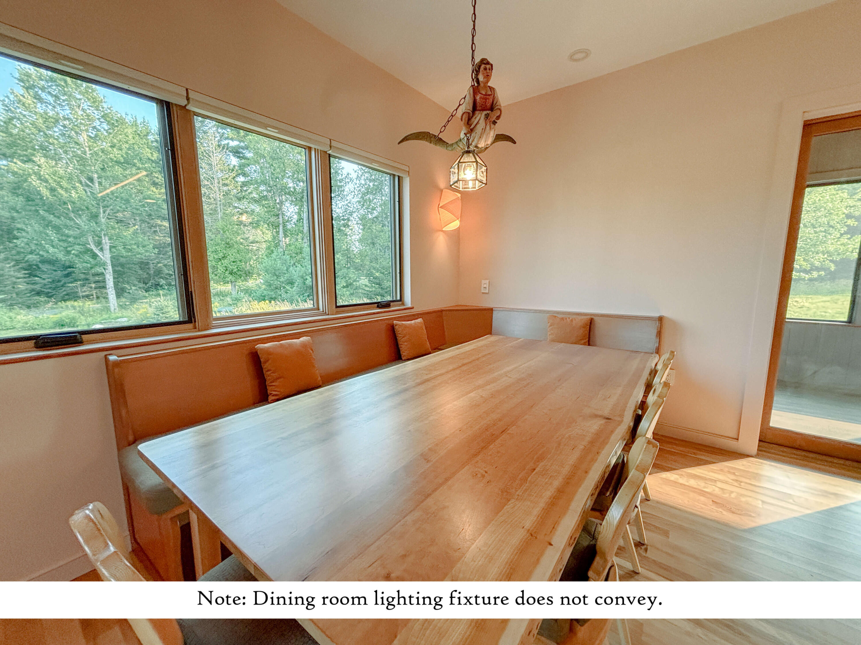 11 Brookside Road Mount Desert, ME 04660 - Photo 62 of 126 Dining Room (3), label