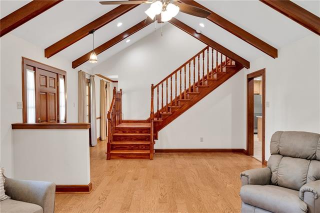 3 Tudor Lane River Ridge, LA 70123 - Photo 11 of 59 Gallery Image 11