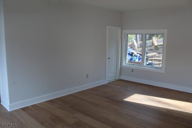 10 Alpine Trail Vernon, NJ 07462 - Photo 21 of 29