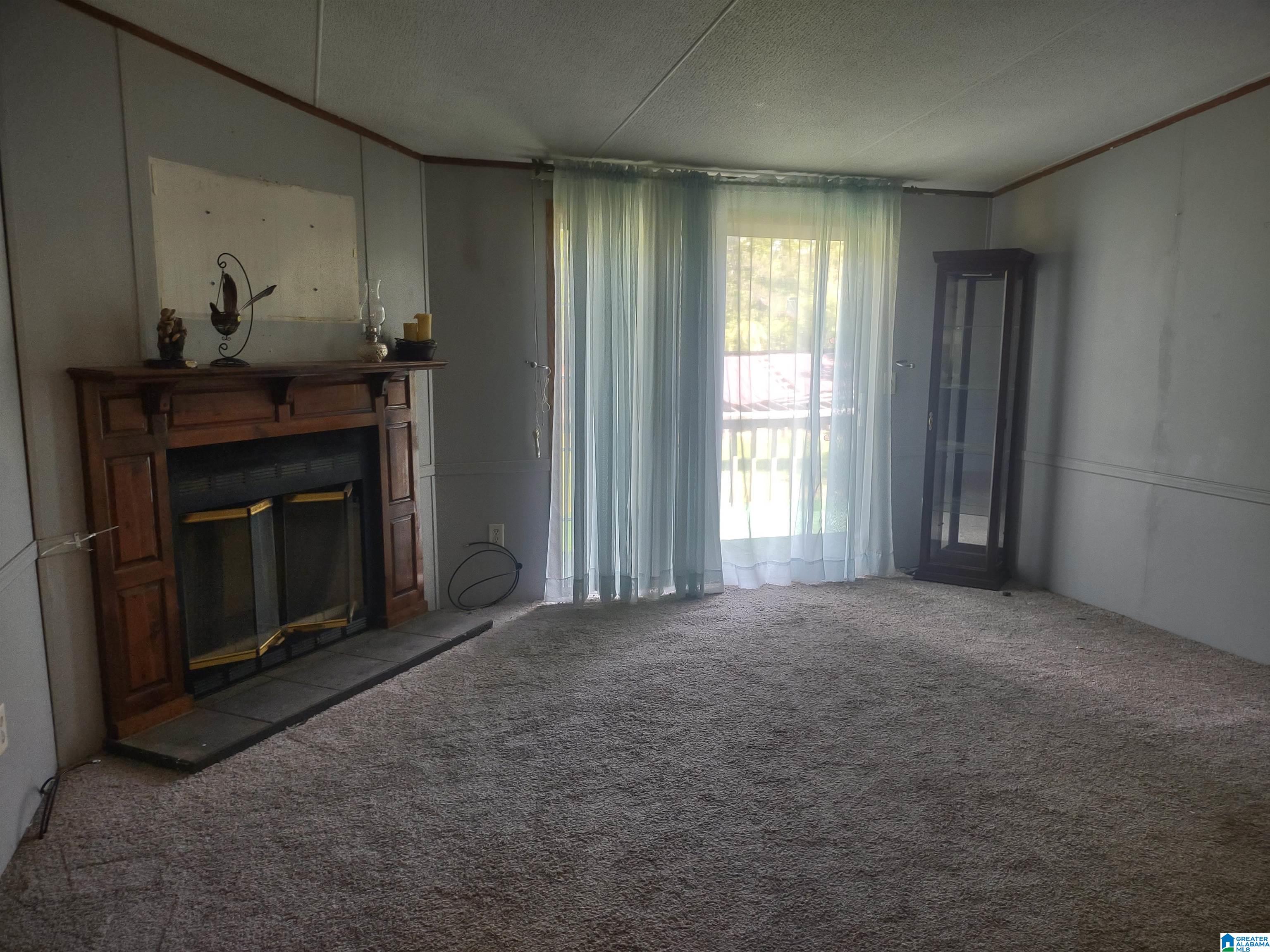 228 Fortner Drive Altoona, AL 35952 - Photo 4 of 20