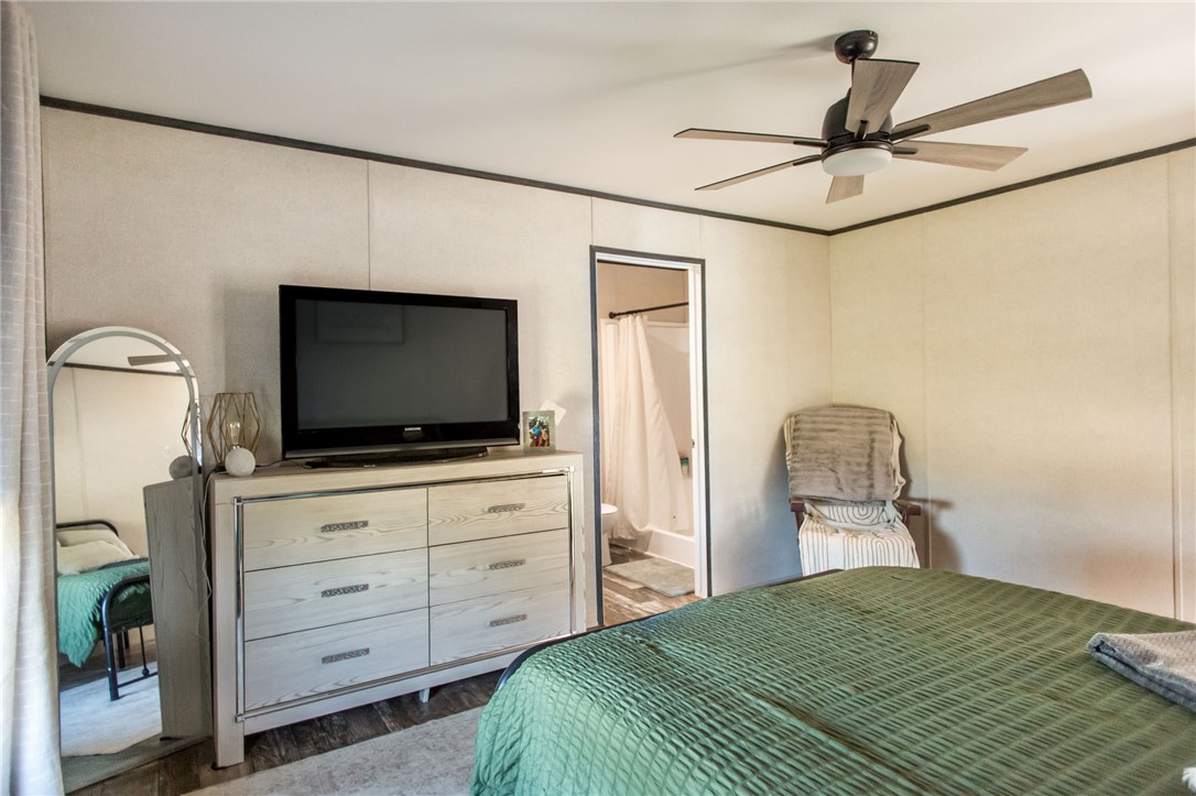 4121 Manor Millwood Road South Manor, GA 31550 - Photo 12 of 31