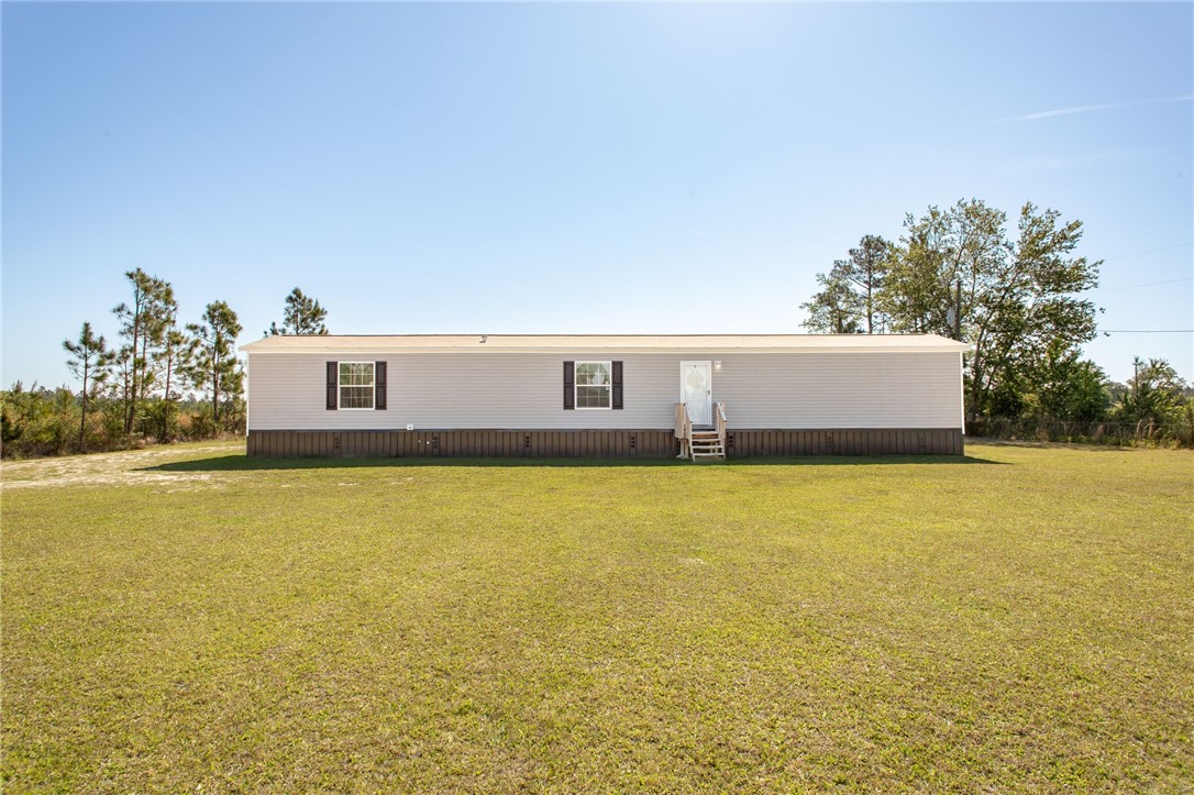 4121 Manor Millwood Road South Manor, GA 31550 - Photo 2 of 31