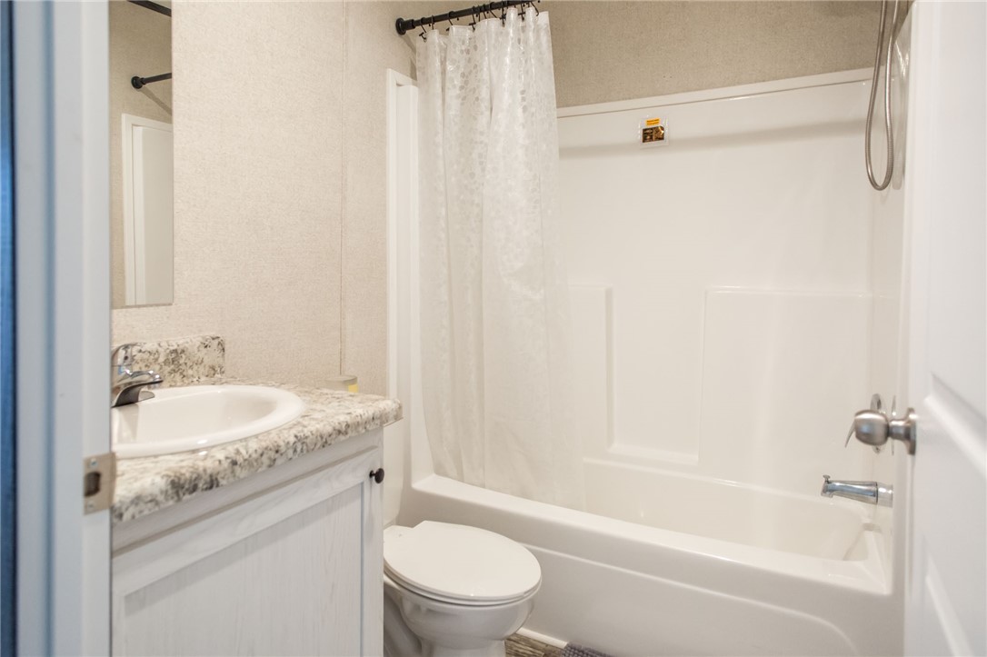 4121 Manor Millwood Road South Manor, GA 31550 - Photo 22 of 31