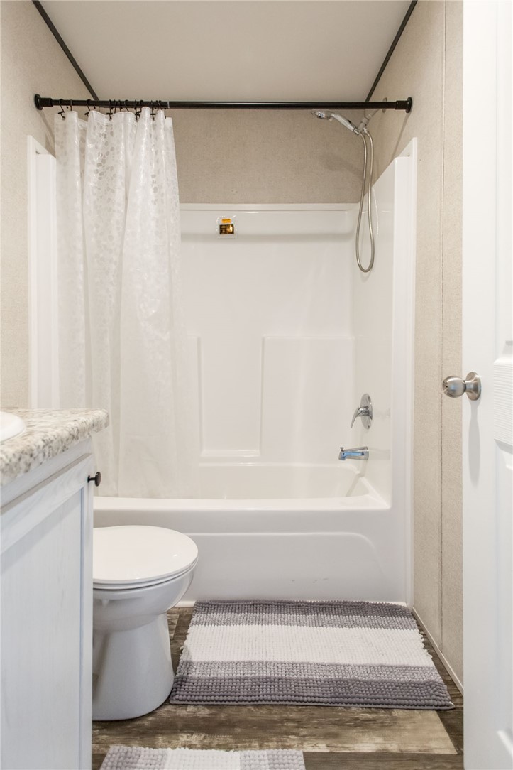 4121 Manor Millwood Road South Manor, GA 31550 - Photo 23 of 31