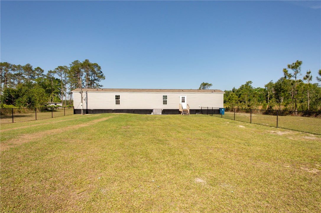 4121 Manor Millwood Road South Manor, GA 31550 - Photo 28 of 31