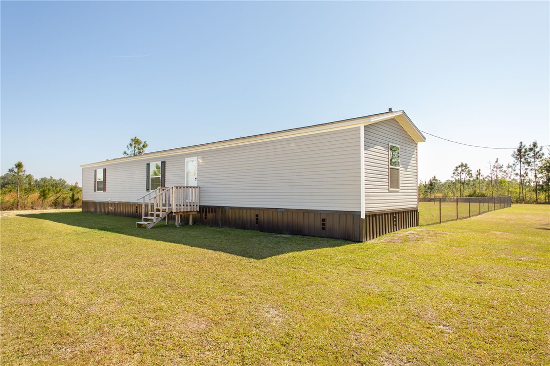 4121 Manor Millwood Road South Manor, GA 31550 - Photo 29 of 31