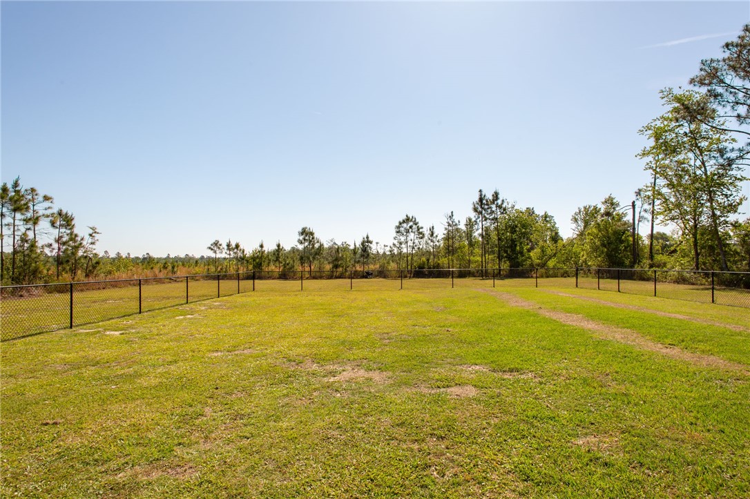 4121 Manor Millwood Road South Manor, GA 31550 - Photo 30 of 31