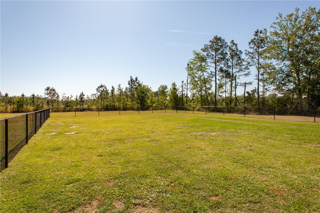 4121 Manor Millwood Road South Manor, GA 31550 - Photo 31 of 31