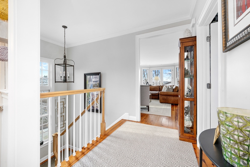 597 Jerusalem Road Cohasset, MA 02025 - Photo 11 of 42