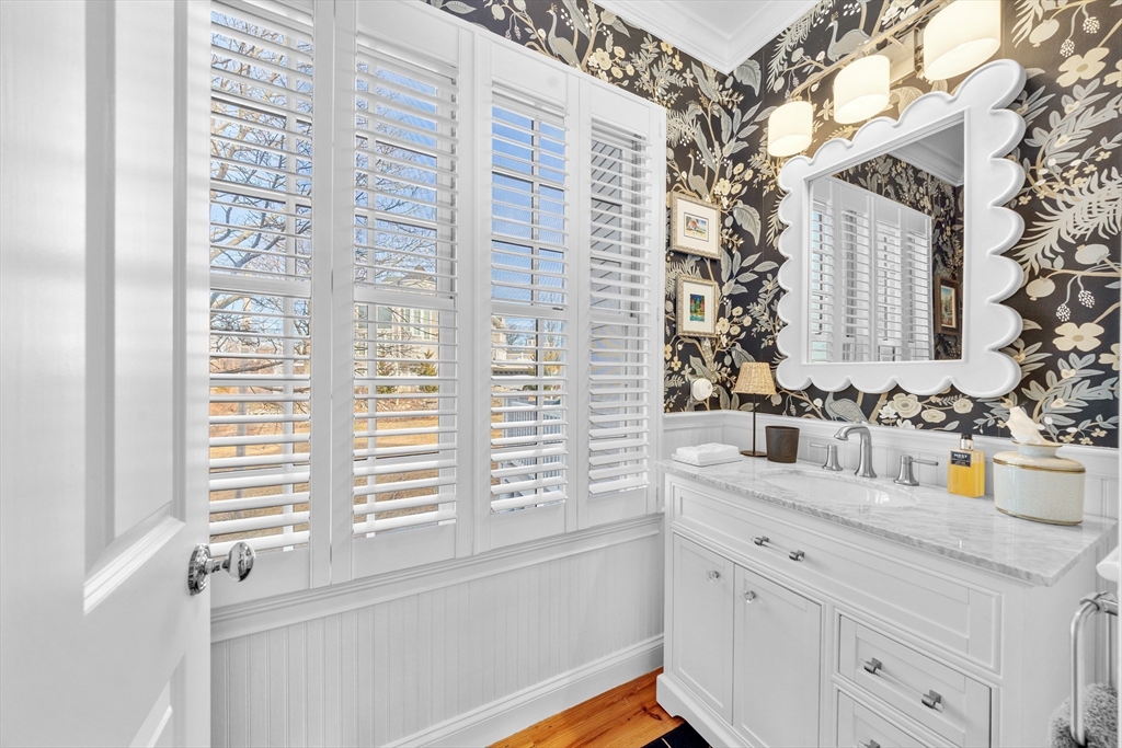 597 Jerusalem Road Cohasset, MA 02025 - Photo 15 of 42