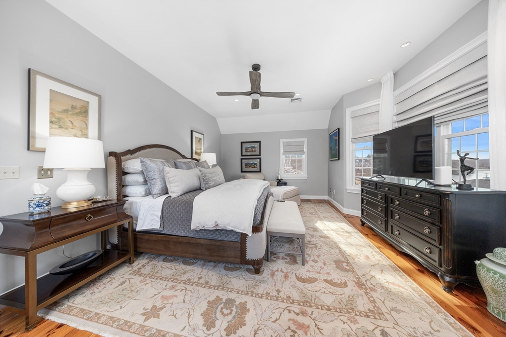 597 Jerusalem Road Cohasset, MA 02025 - Photo 17 of 42