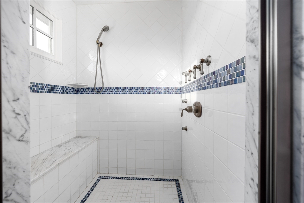 597 Jerusalem Road Cohasset, MA 02025 - Photo 20 of 42