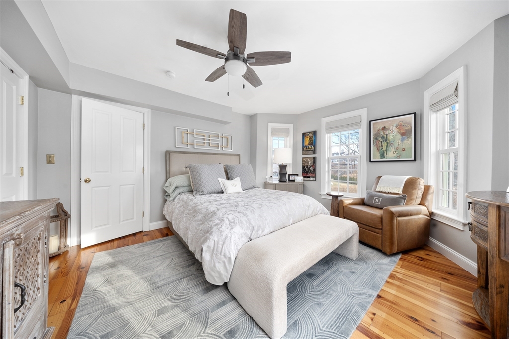 597 Jerusalem Road Cohasset, MA 02025 - Photo 21 of 42