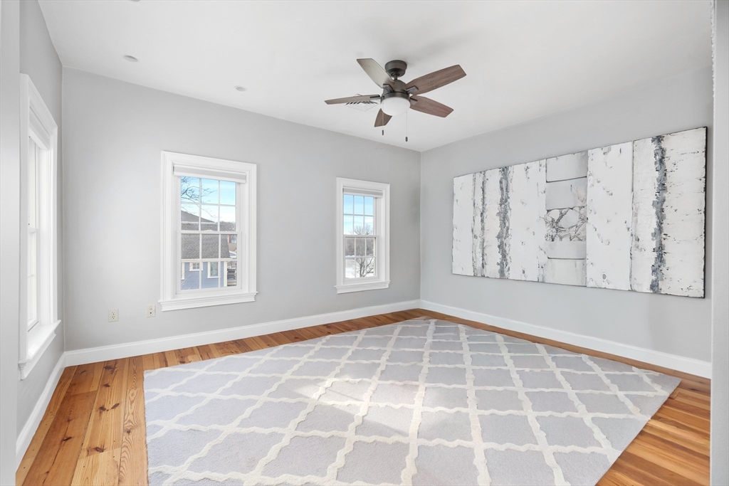 597 Jerusalem Road Cohasset, MA 02025 - Photo 22 of 42