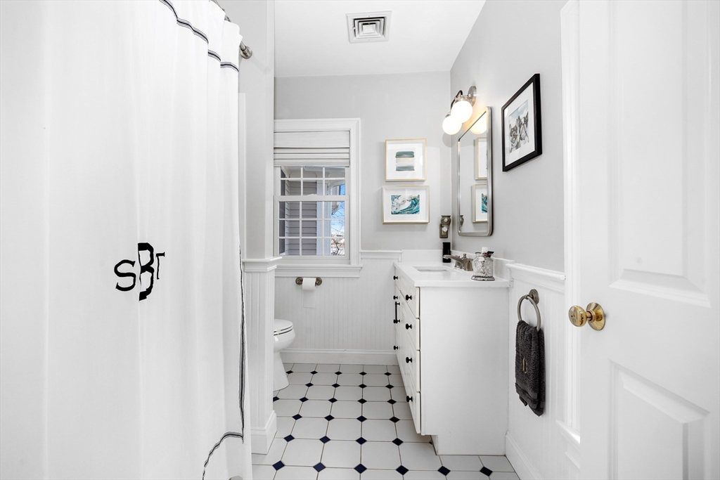 597 Jerusalem Road Cohasset, MA 02025 - Photo 23 of 42