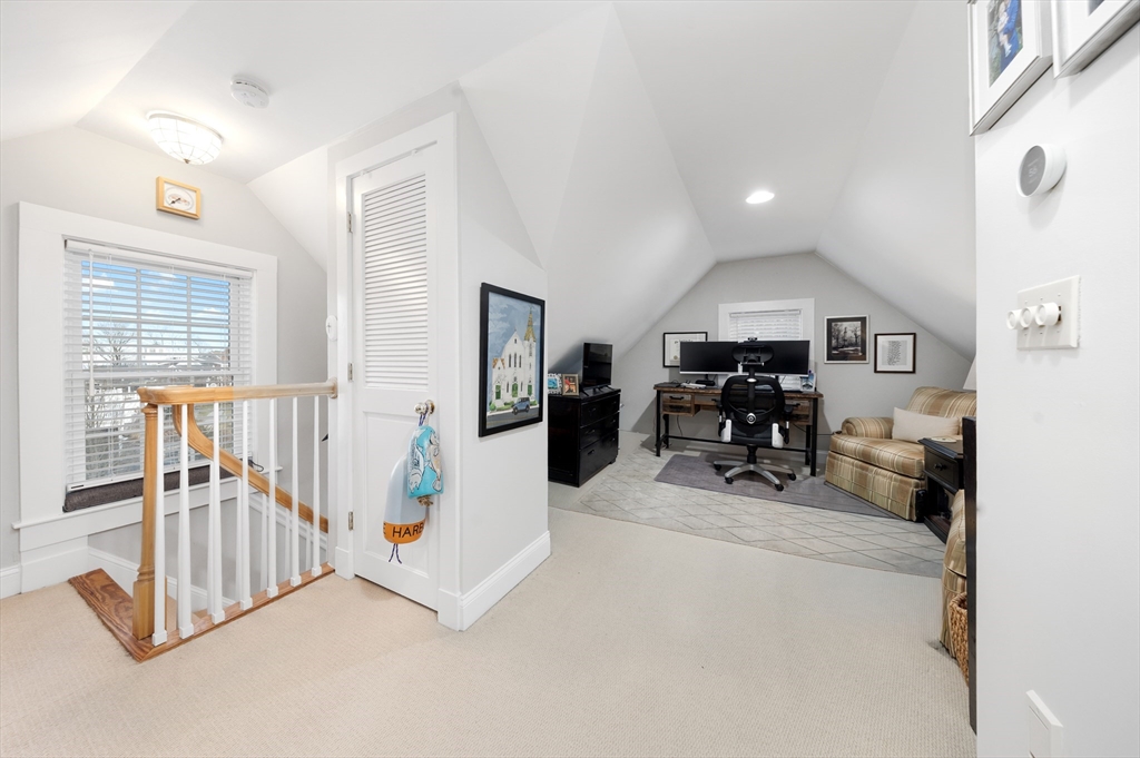 597 Jerusalem Road Cohasset, MA 02025 - Photo 24 of 42