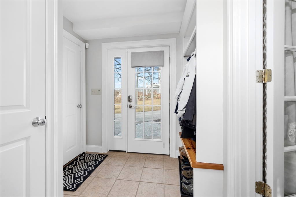 597 Jerusalem Road Cohasset, MA 02025 - Photo 26 of 42