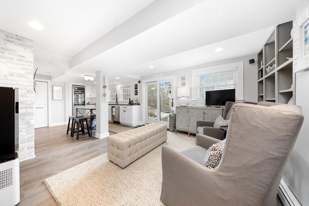 597 Jerusalem Road Cohasset, MA 02025 - Photo 27 of 42