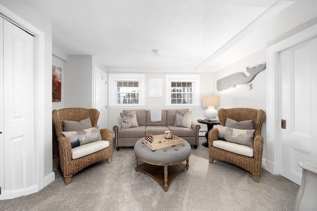 597 Jerusalem Road Cohasset, MA 02025 - Photo 29 of 42