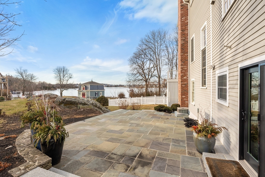 597 Jerusalem Road Cohasset, MA 02025 - Photo 30 of 42