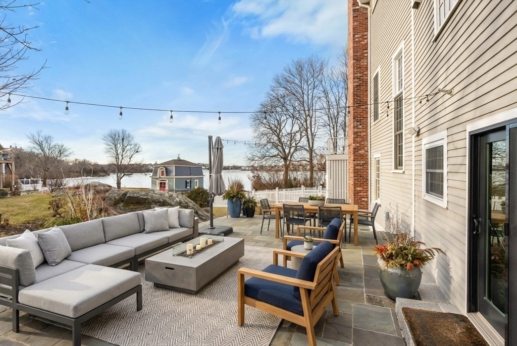 597 Jerusalem Road Cohasset, MA 02025 - Photo 31 of 42