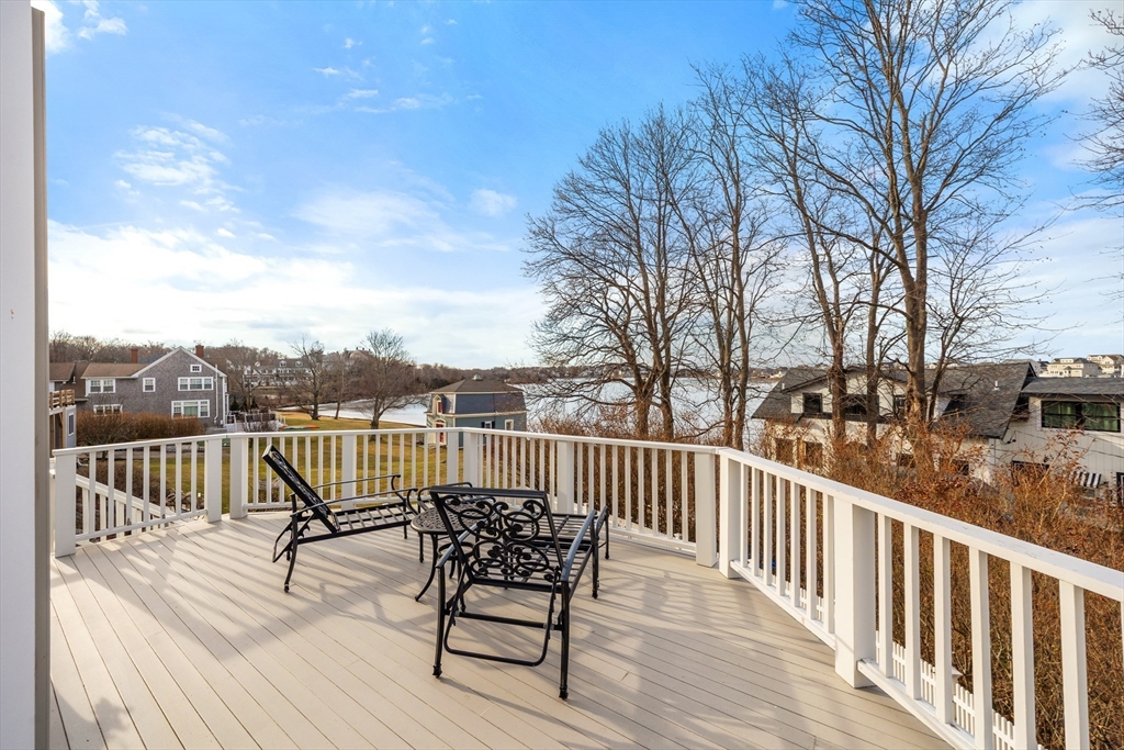 597 Jerusalem Road Cohasset, MA 02025 - Photo 32 of 42