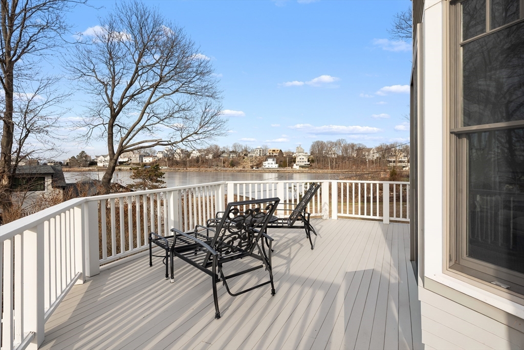 597 Jerusalem Road Cohasset, MA 02025 - Photo 33 of 42