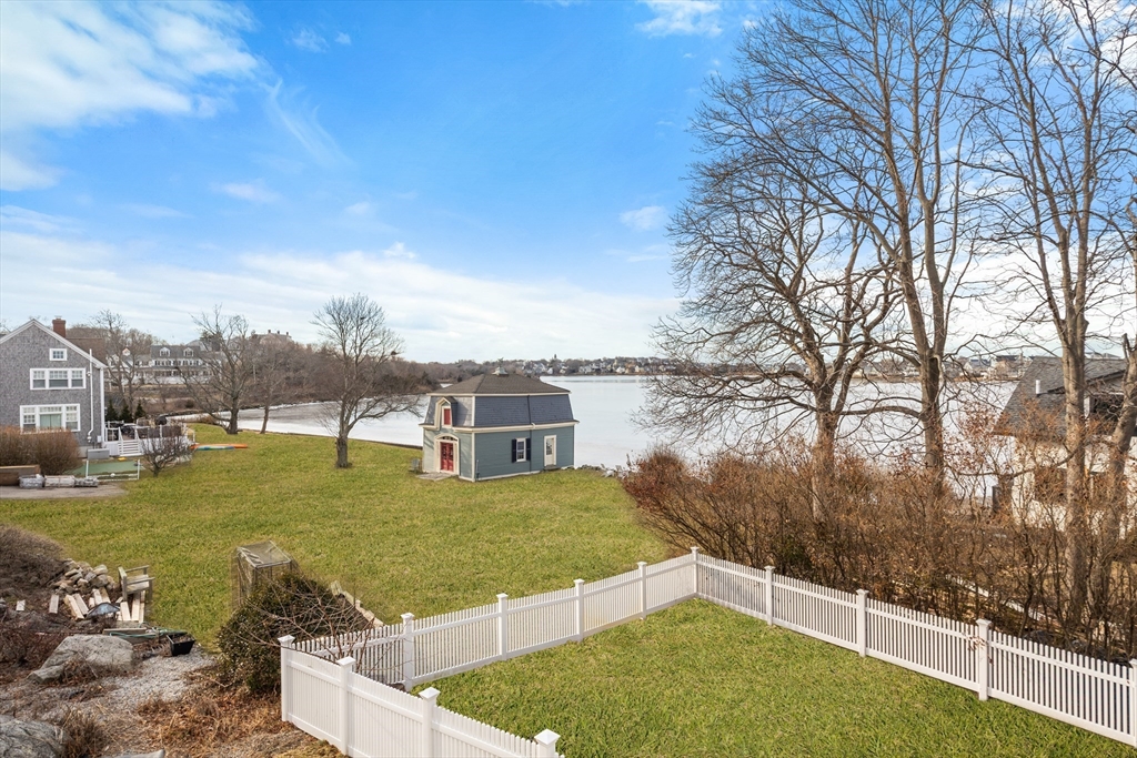 597 Jerusalem Road Cohasset, MA 02025 - Photo 34 of 42