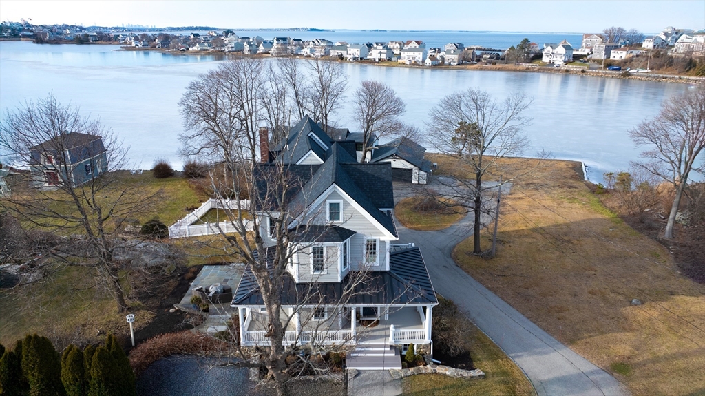 597 Jerusalem Road Cohasset, MA 02025 - Photo 36 of 42