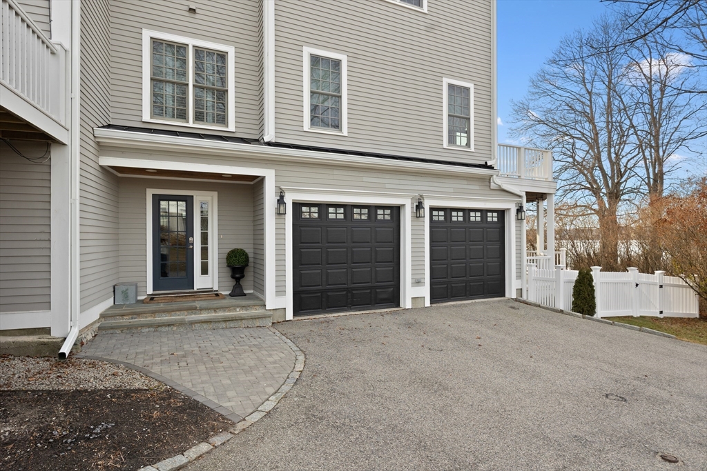 597 Jerusalem Road Cohasset, MA 02025 - Photo 37 of 42