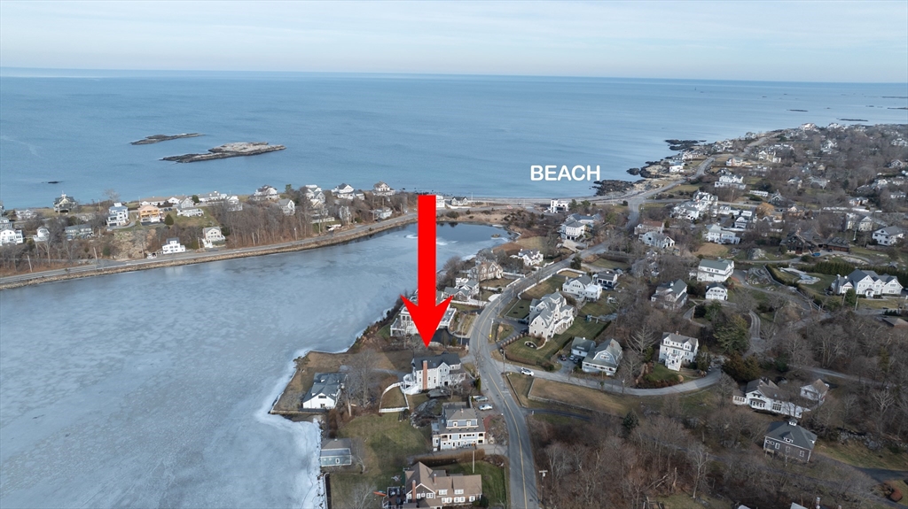 597 Jerusalem Road Cohasset, MA 02025 - Photo 38 of 42