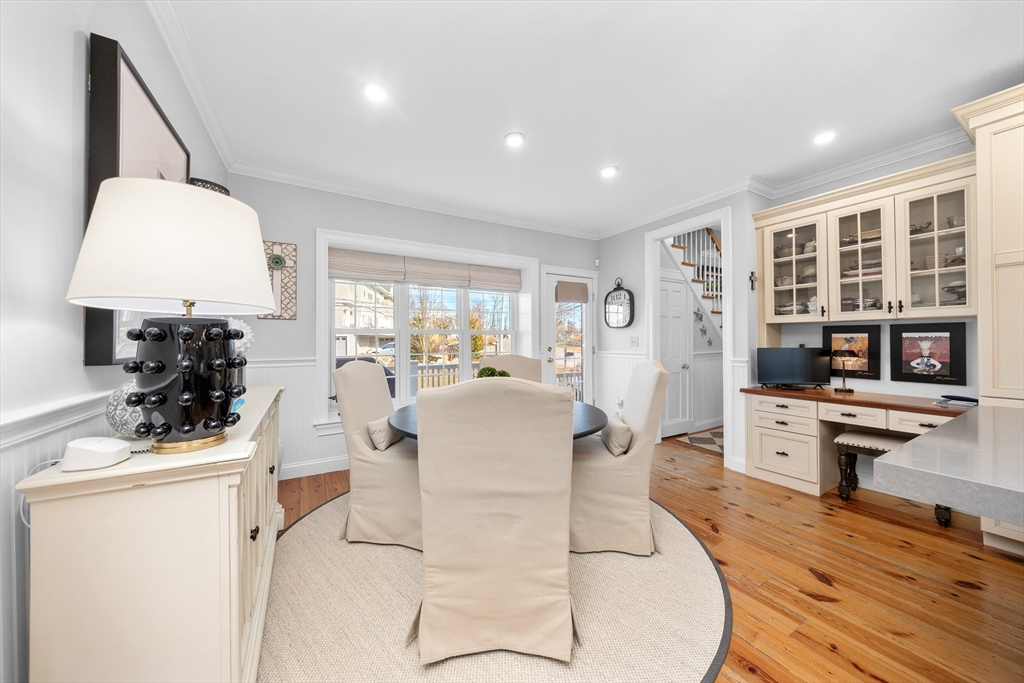 597 Jerusalem Road Cohasset, MA 02025 - Photo 10 of 42