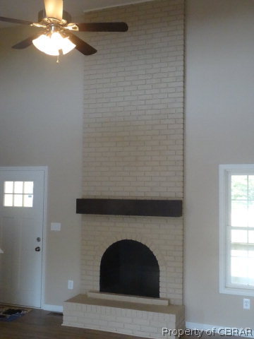 22 South Sioux Road Kilmarnock, VA 22482 - Photo 19 of 22