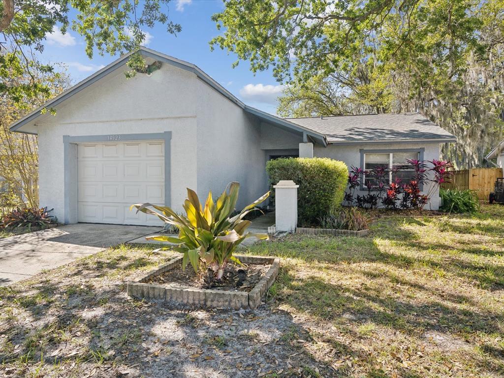 14923 Old Pointe Road Tampa, FL 33613 - Photo 1 of 1 Gallery Image 1