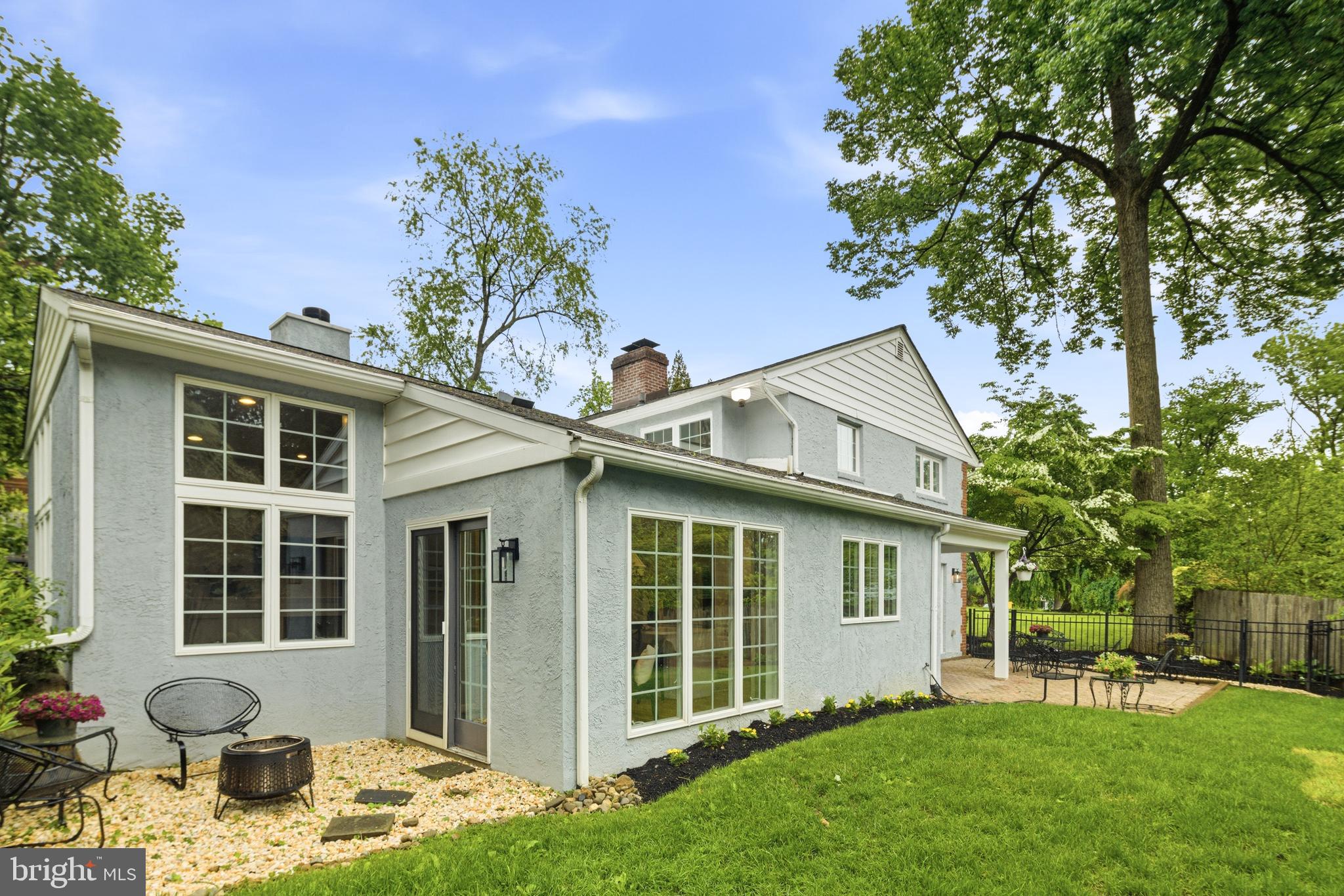 5 Brookside Circle Wayne, PA 19087 - Photo 43 of 49